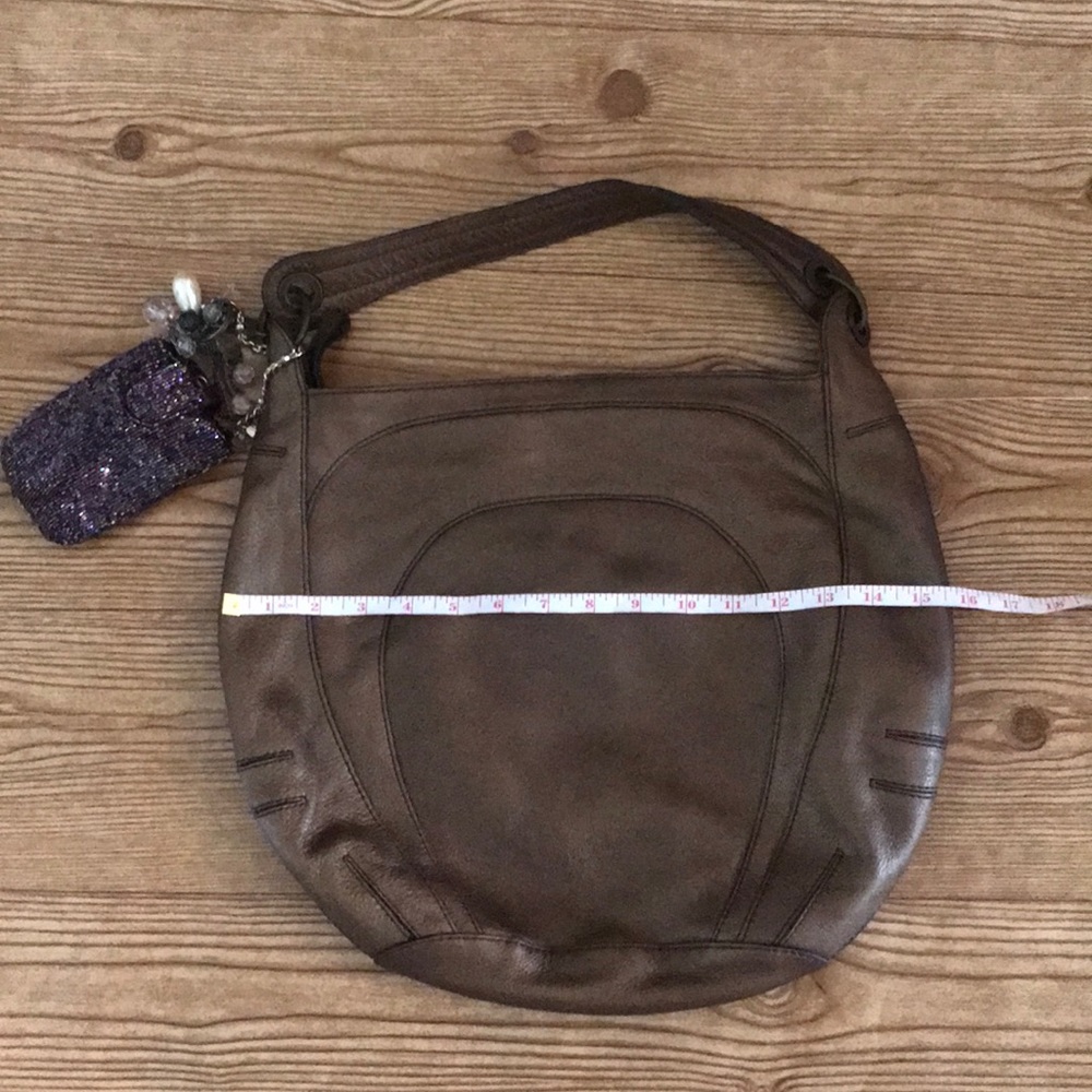 🔥Banana Republic Bag🔥 - Picture 5 of 14